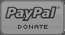 Donate to RMRK